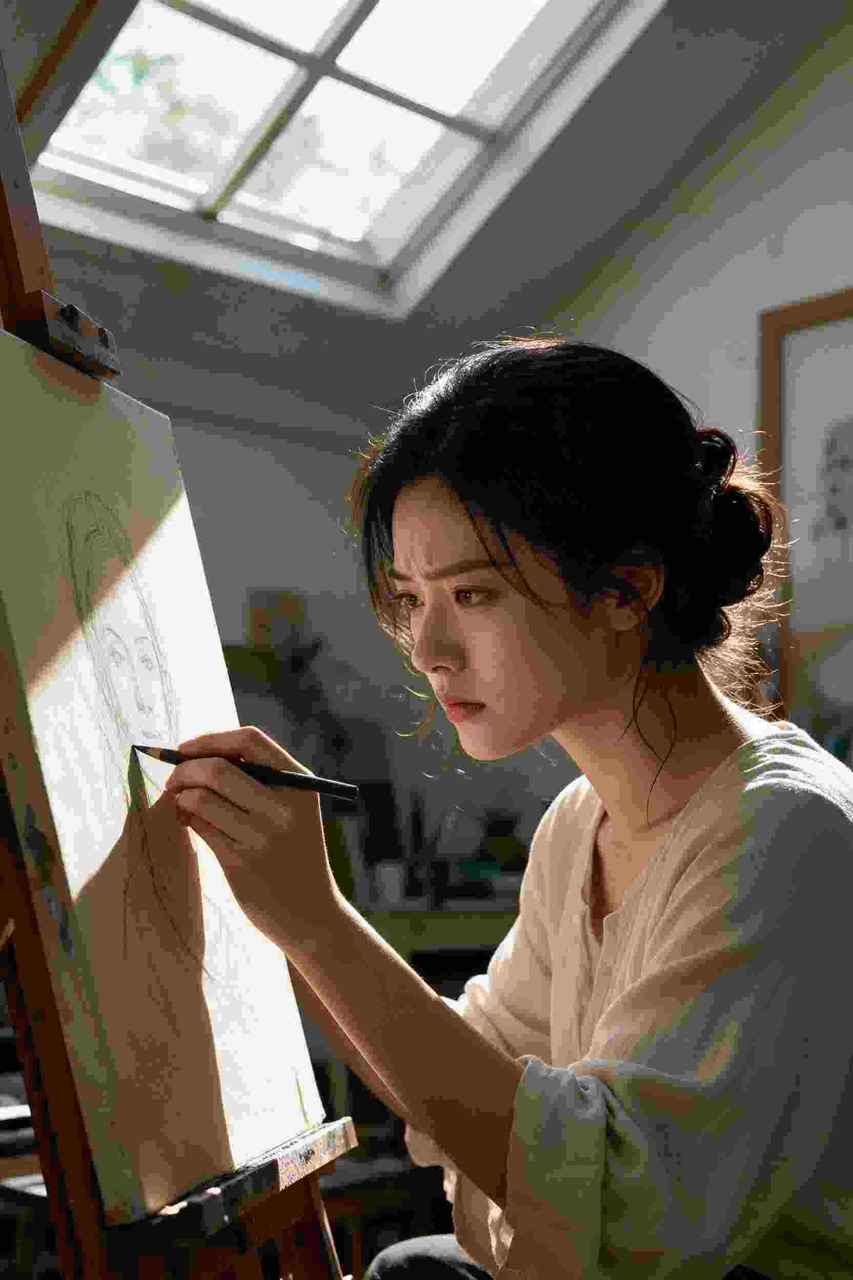 作品9