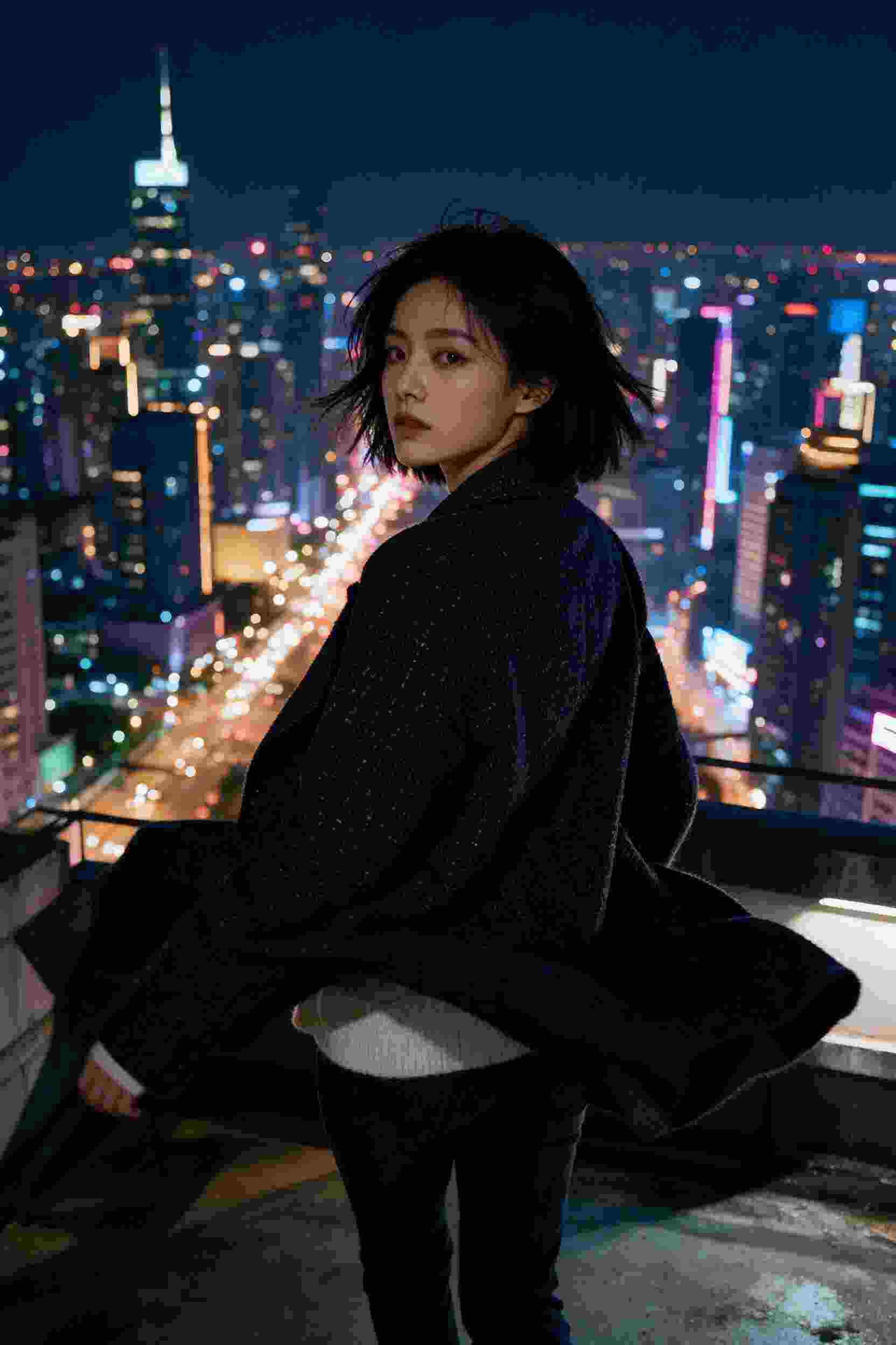 作品1