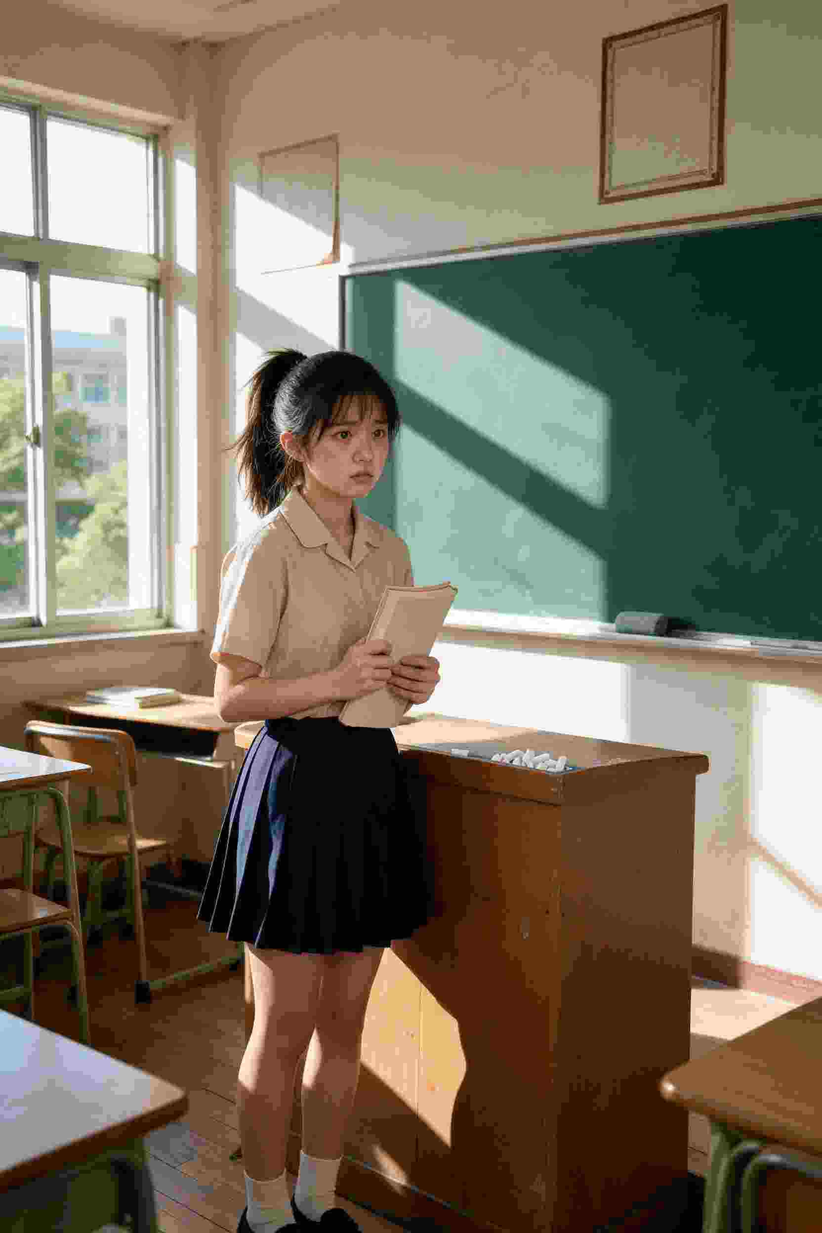 作品7