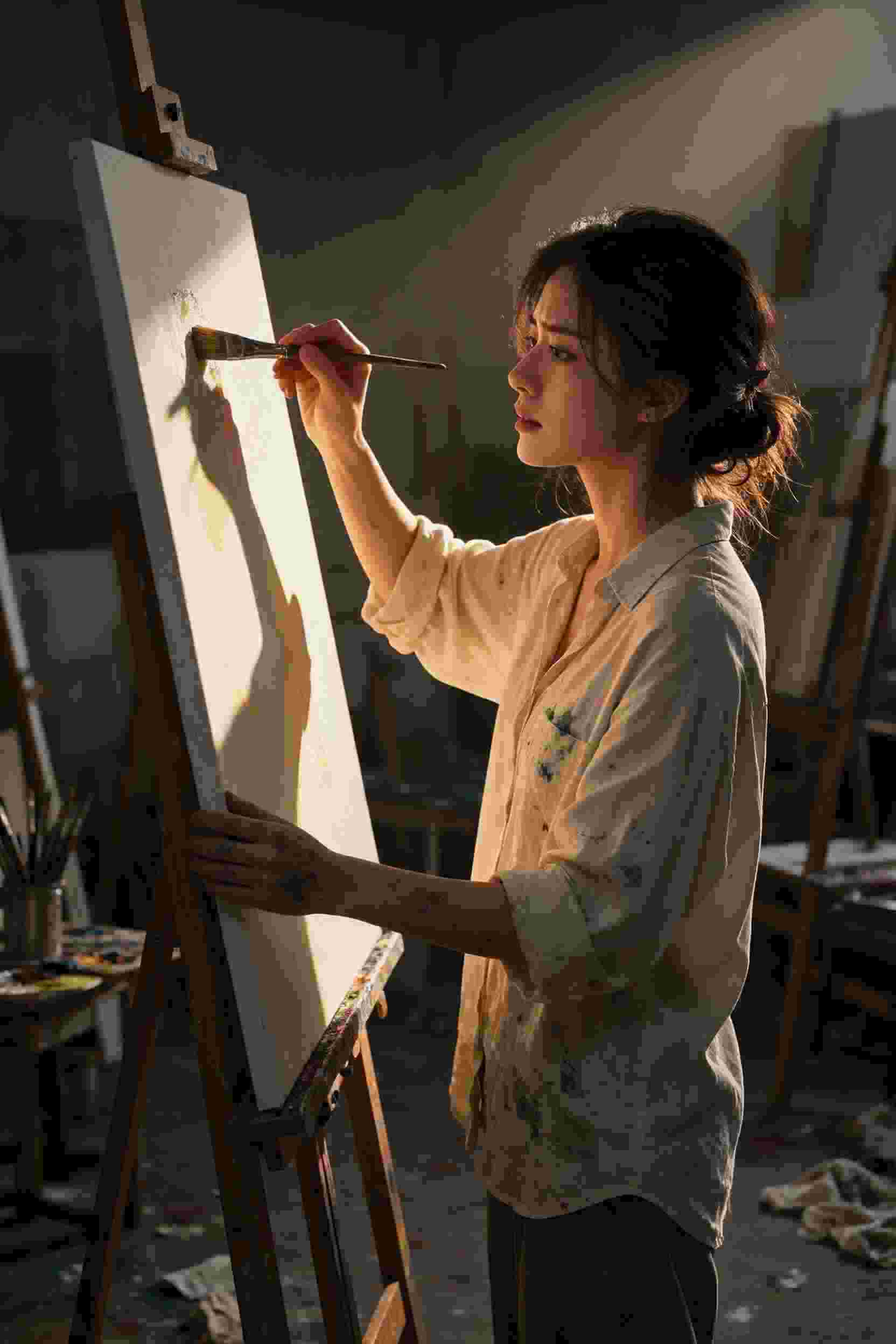 作品11